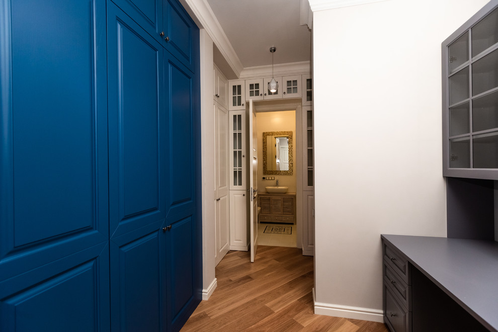 Столетова 7