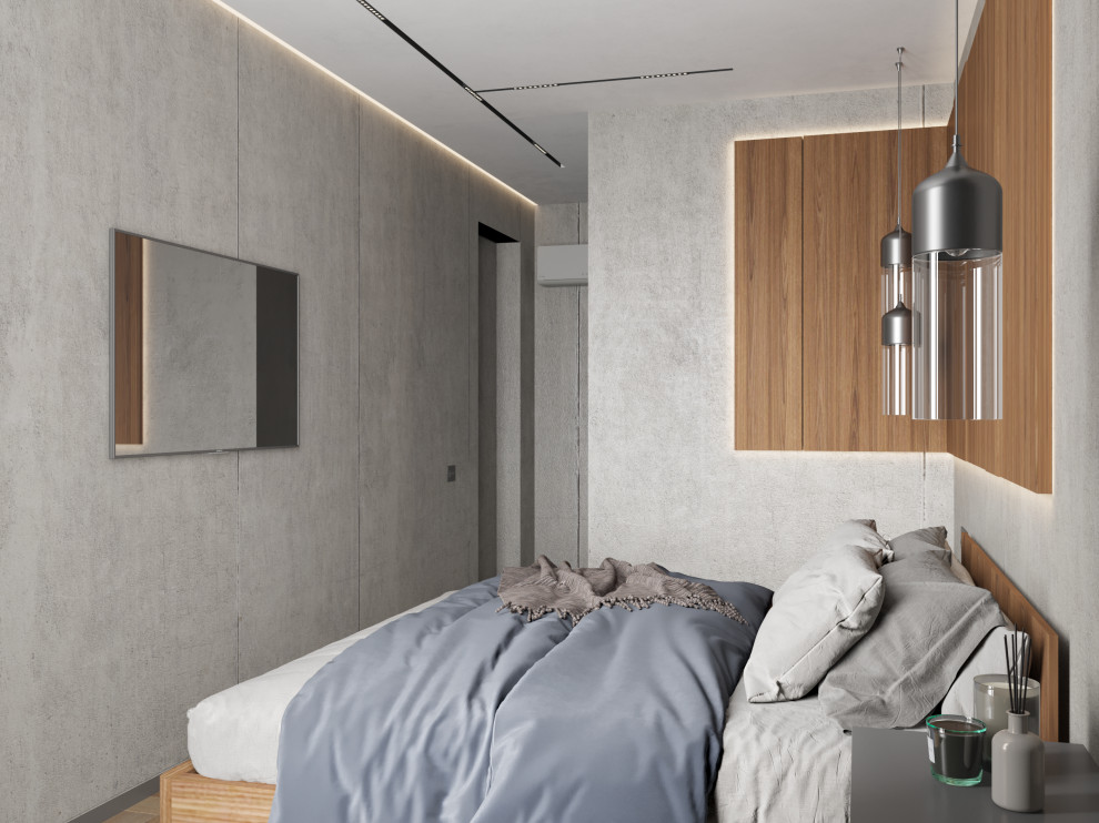 ЖК " Парад планет" Королёв