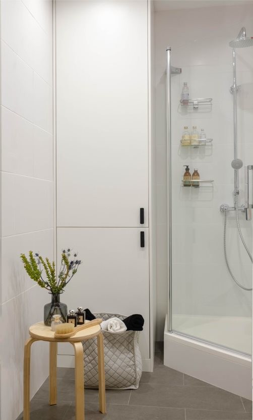 ЖК Золотая звезда