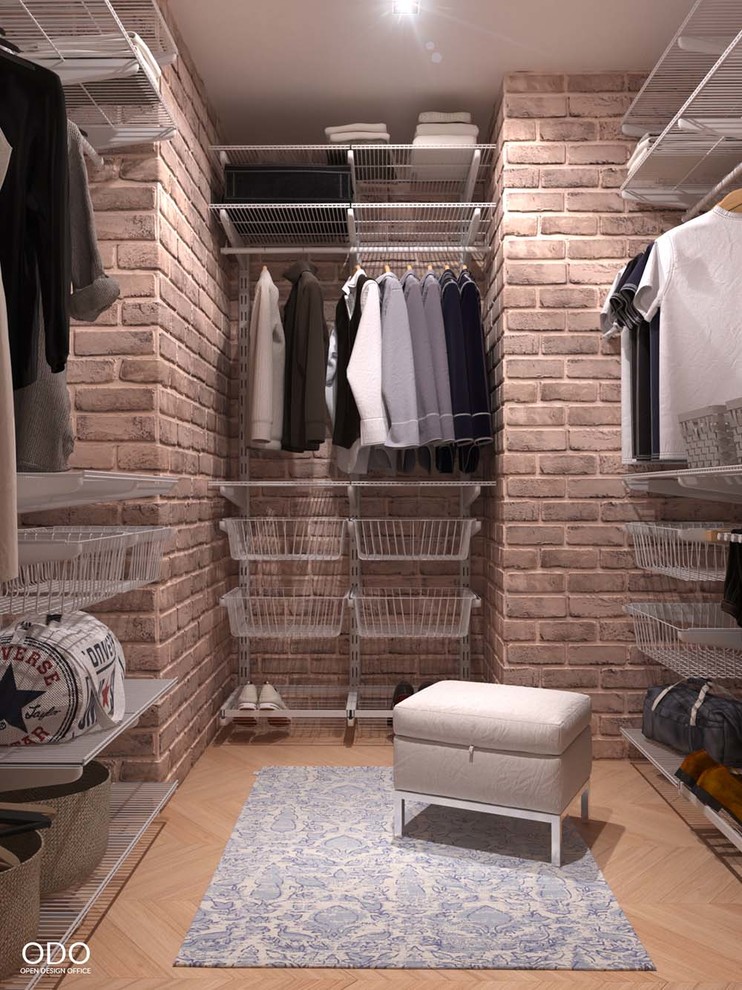 Лазурное побережье