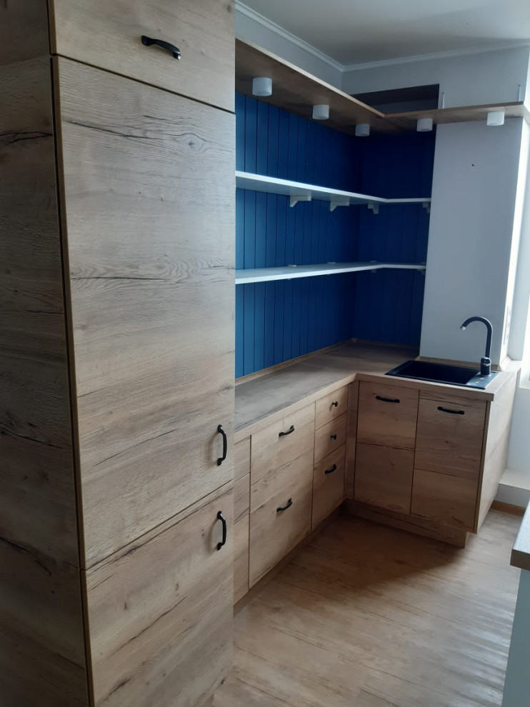 Мебель в столовую