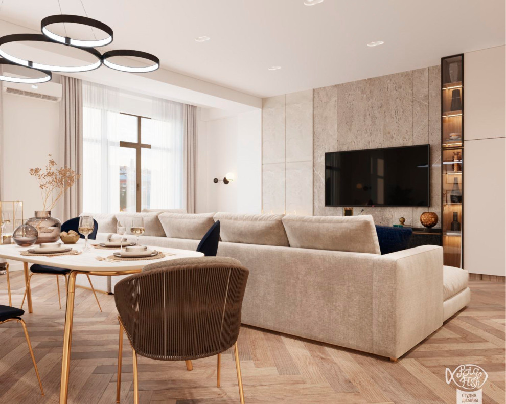 Интерьер_КС