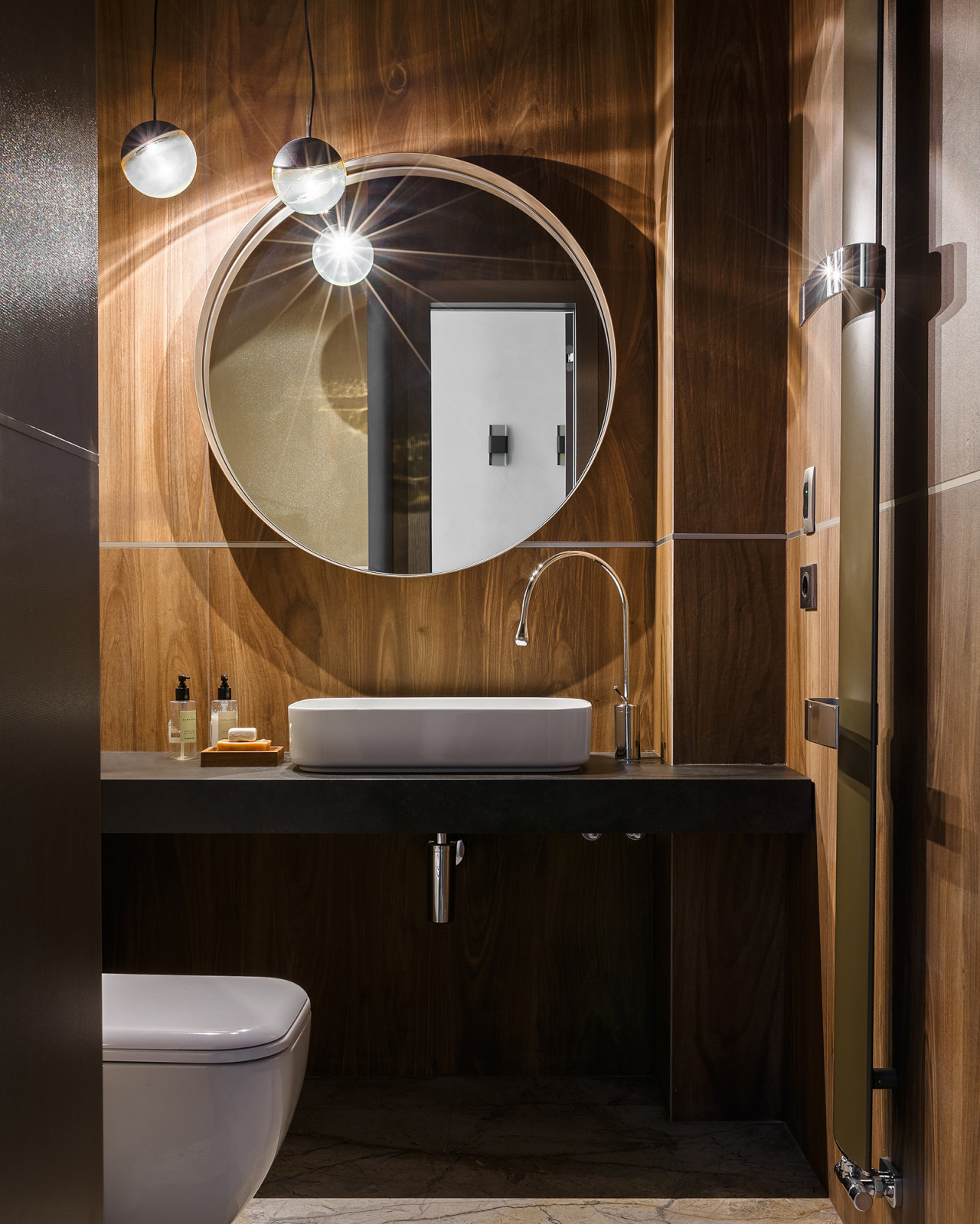 Частный дом в Елабуге