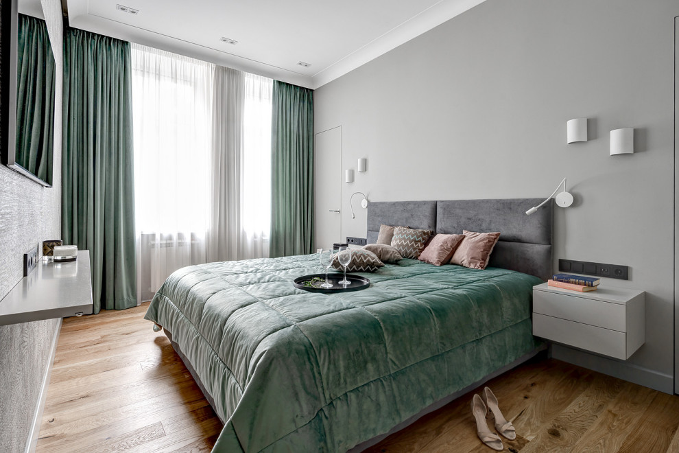 Квартира на Тараса Шевченко