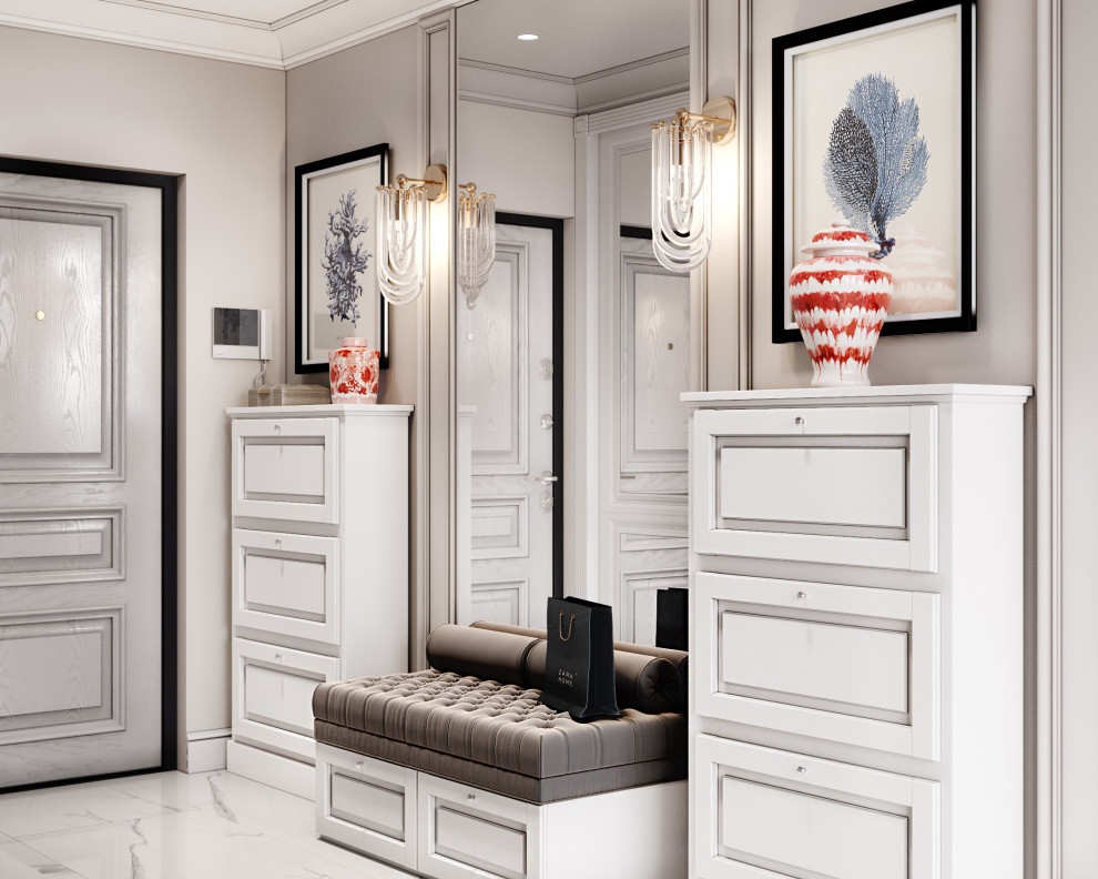 примеры работ