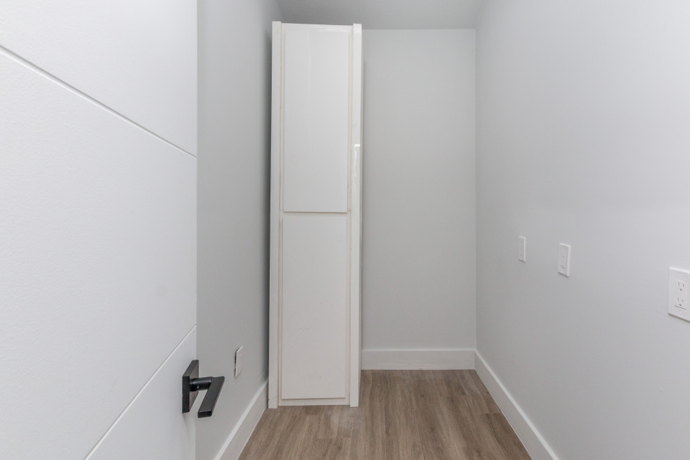 House Remodeling