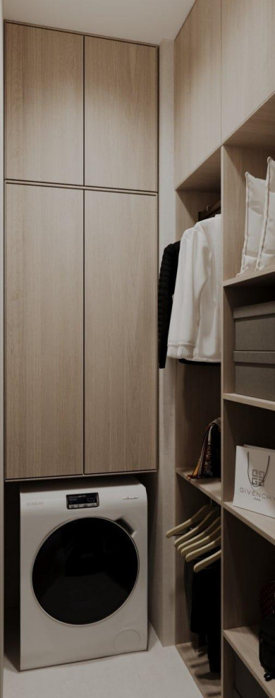 Квартира 35м2 Москва