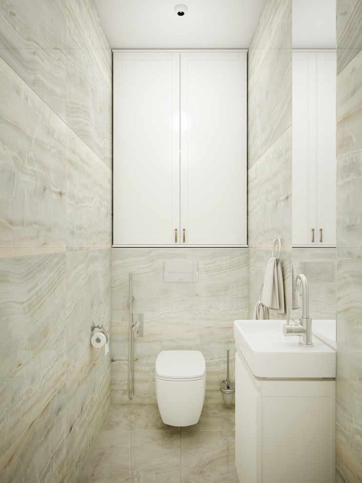 Умиротворенность