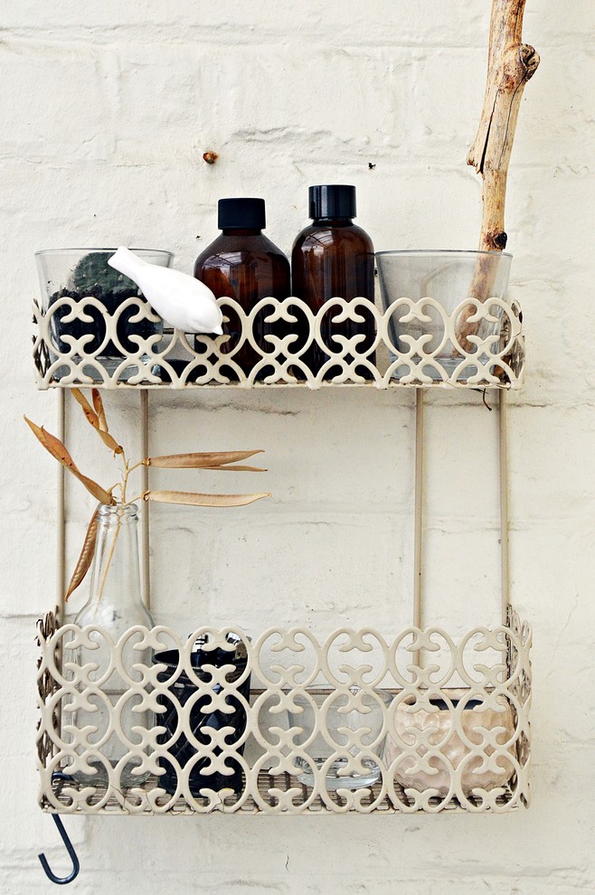 Moderne Wohnidee in Düsseldorf