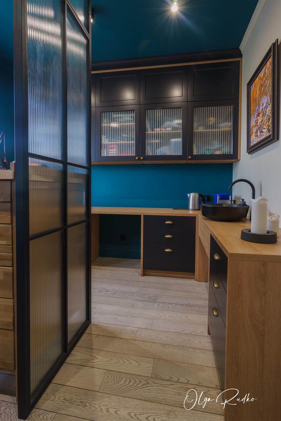 Songs about autumn_03