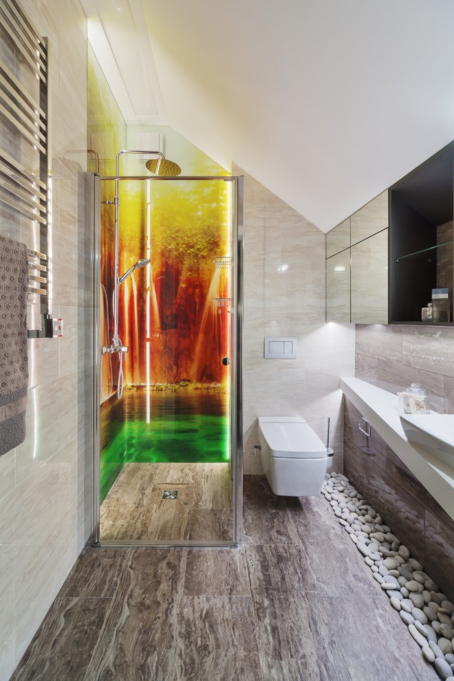 Дом у Озера