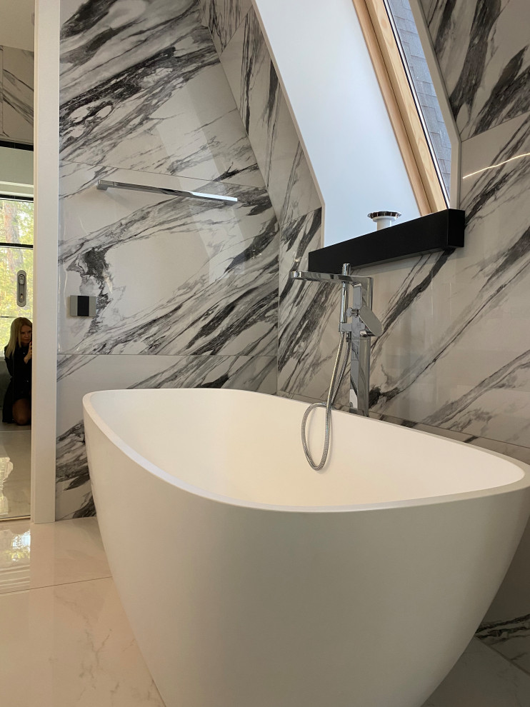 Фото реализованных проектов