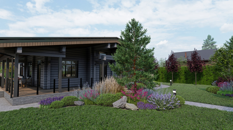 Истра 15 соток