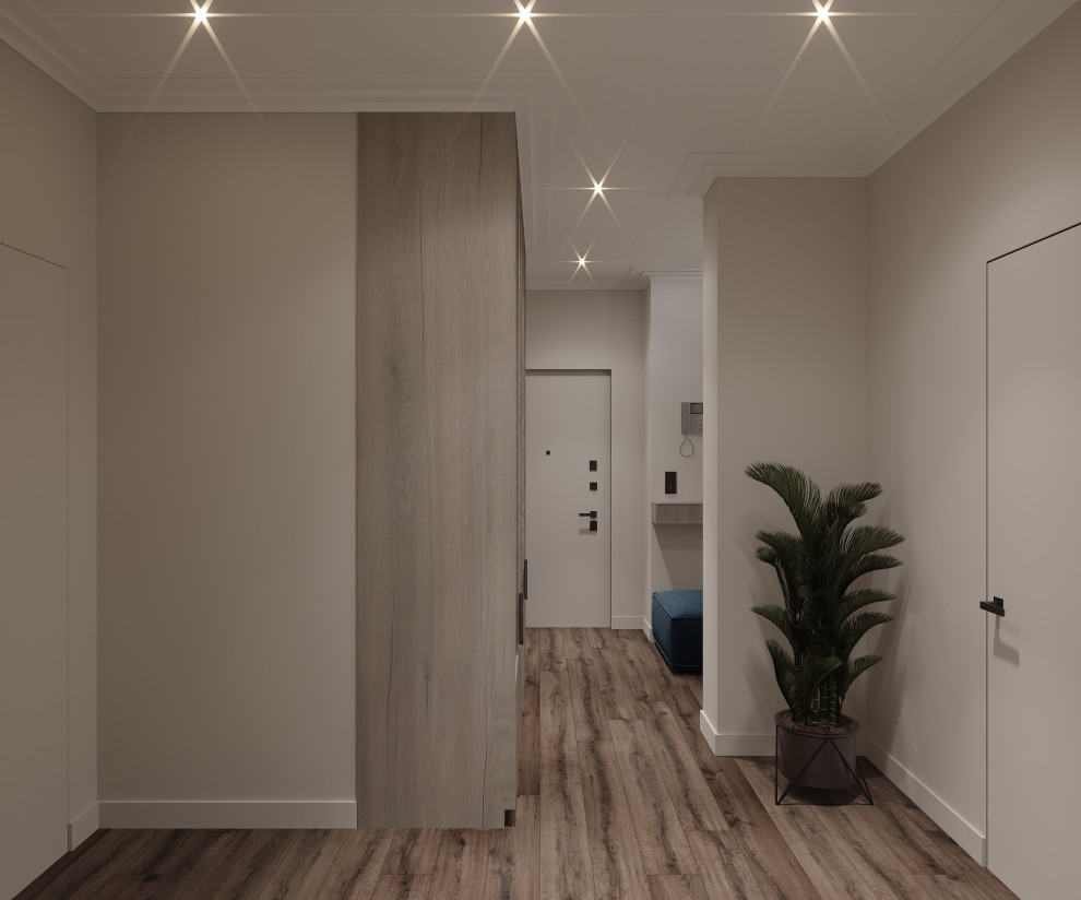 72E0DBE5-5CC9-44CB-A2C7-37D3BACB09D5