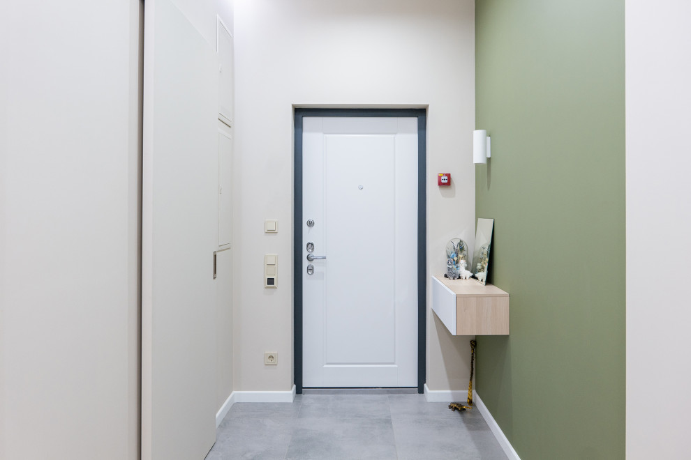 Тушино 2018 (2)