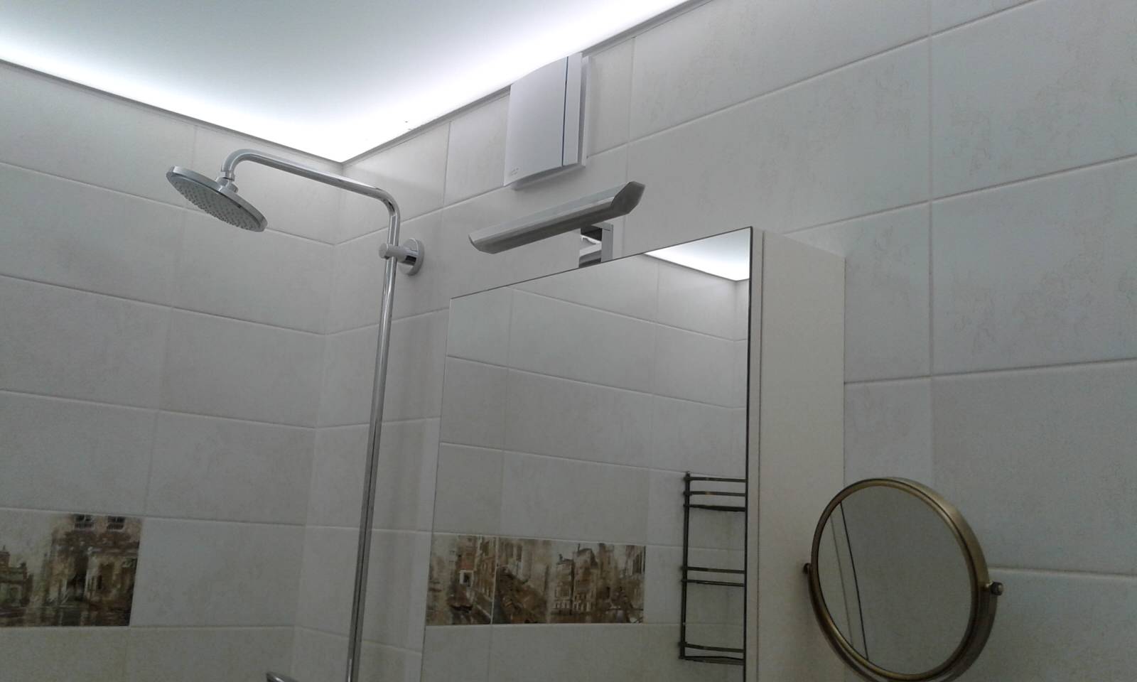 Елена и Дмитрий 2х комнатная квартира вторичка