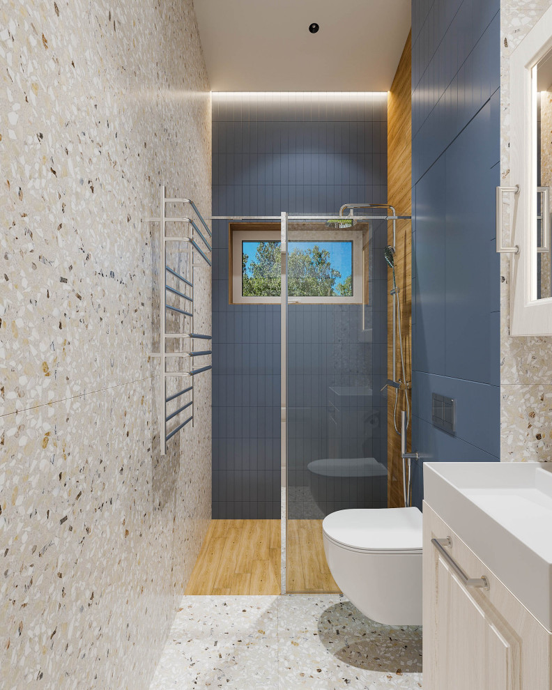 Дом в Европейском-2