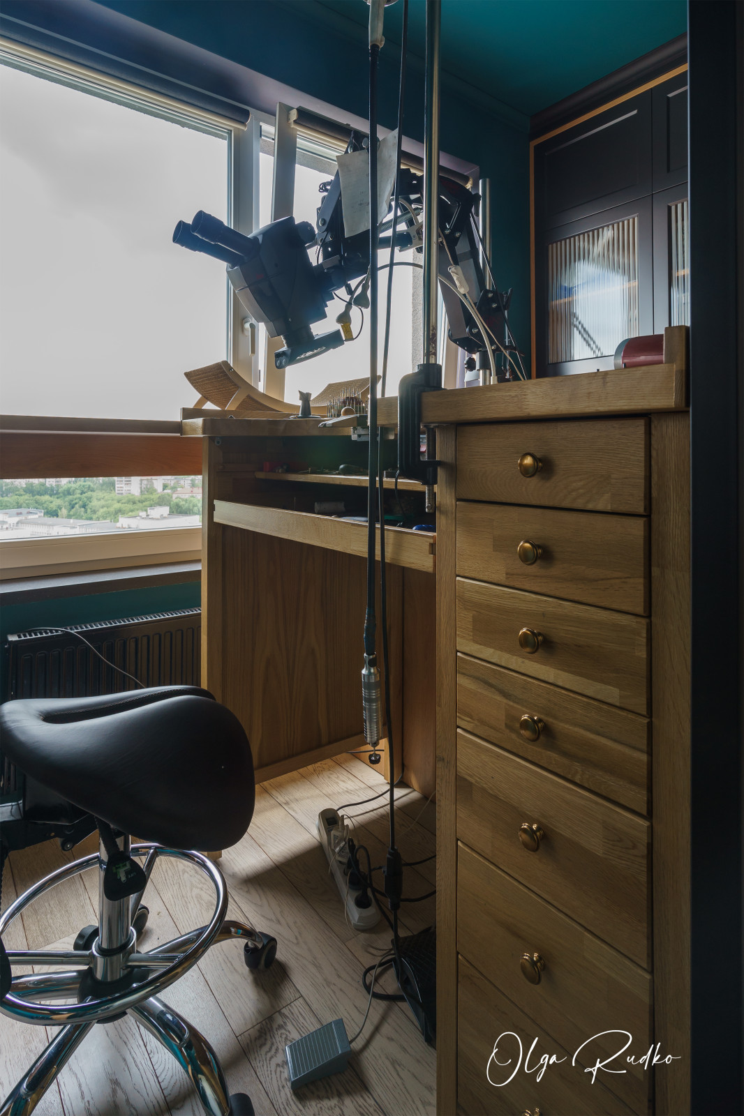 Songs about autumn_03