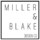 Miller & Blake Design Co