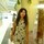 suz_angkang