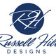 Russell Hill Designs