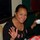 pam_potts