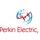 Perkin Electric, LLC