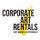 Corporate Art Rentals