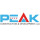 Peak Construction & Development, LLC