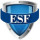 ESF Alarms Inc.
