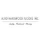 Alro Hardwood Floors Inc