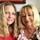 Last commented by Angie McCrae Barazas