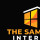 The Samskriti Interiors & Design Studio