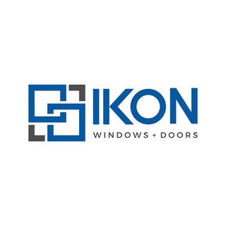 Ikon Windows Brooklyn Ny Us Houzz