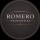 Romero Properties + Renovations