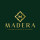 Madera Custom Millwork and Interiors
