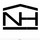 NH Property Maintenance Ltd