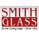 SMITH GLASS