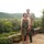 patricia_lacis