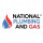 National Plumbing and Gas