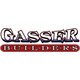 Gasser Builders Inc.
