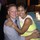 chelsea_gorman6932255