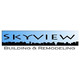 Skyview Building & Remodeling