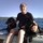 dale_scott84