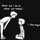 richard_warren41