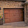 Garage Door Service Pleasanton 925-464-1565