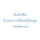 Radzwillas Kitchen and Bath Design