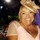 elizabeth_allatta