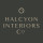 Halcyon Interiors Co.