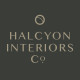 Halcyon Interiors Co.